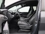 Audi Q6 e-tron edition quattro 100 kWh | Adaptive cruise control | Luchtvering | Dodehoekdetectie | Stuurverwarming | Bang & Olufsen Premium 3D | 360 graden camera | MMI-bijrijdersscherm | Elektrisch instel. voorstoelen | Stoelverwarming voor & achter | Warmtepomp |