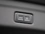 Audi Q6 e-tron edition quattro 100 kWh | Adaptive cruise control | Luchtvering | Dodehoekdetectie | Stuurverwarming | Bang & Olufsen Premium 3D | 360 graden camera | MMI-bijrijdersscherm | Elektrisch instel. voorstoelen | Stoelverwarming voor & achter | Warmtepomp |