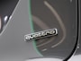 Audi Q6 e-tron edition quattro 100 kWh | Adaptive cruise control | Luchtvering | Dodehoekdetectie | Stuurverwarming | Bang & Olufsen Premium 3D | 360 graden camera | MMI-bijrijdersscherm | Elektrisch instel. voorstoelen | Stoelverwarming voor & achter | Warmtepomp |