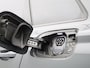 Audi Q6 e-tron edition quattro 100 kWh | Adaptive cruise control | Luchtvering | Dodehoekdetectie | Stuurverwarming | Bang & Olufsen Premium 3D | 360 graden camera | MMI-bijrijdersscherm | Elektrisch instel. voorstoelen | Stoelverwarming voor & achter | Warmtepomp |