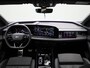 Audi Q6 e-tron edition quattro 100 kWh | Adaptive cruise control | Luchtvering | Dodehoekdetectie | Stuurverwarming | Bang & Olufsen Premium 3D | 360 graden camera | MMI-bijrijdersscherm | Elektrisch instel. voorstoelen | Stoelverwarming voor & achter | Warmtepomp |