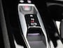 Audi Q6 e-tron edition quattro 100 kWh | Adaptive cruise control | Luchtvering | Dodehoekdetectie | Stuurverwarming | Bang & Olufsen Premium 3D | 360 graden camera | MMI-bijrijdersscherm | Elektrisch instel. voorstoelen | Stoelverwarming voor & achter | Warmtepomp |