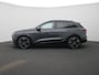 Audi Q6 e-tron edition quattro 100 kWh | Adaptive cruise control | Luchtvering | Dodehoekdetectie | Stuurverwarming | Bang & Olufsen Premium 3D | 360 graden camera | MMI-bijrijdersscherm | Elektrisch instel. voorstoelen | Stoelverwarming voor & achter | Warmtepomp |