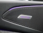 Audi Q6 e-tron edition quattro 100 kWh | Adaptive cruise control | Luchtvering | Dodehoekdetectie | Stuurverwarming | Bang & Olufsen Premium 3D | 360 graden camera | MMI-bijrijdersscherm | Elektrisch instel. voorstoelen | Stoelverwarming voor & achter | Warmtepomp |