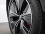 Audi Q6 e-tron edition quattro 100 kWh | Adaptive cruise control | Luchtvering | Dodehoekdetectie | Stuurverwarming | Bang & Olufsen Premium 3D | 360 graden camera | MMI-bijrijdersscherm | Elektrisch instel. voorstoelen | Stoelverwarming voor & achter | Warmtepomp |