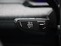 Audi Q6 e-tron edition quattro 100 kWh | Adaptive cruise control | Luchtvering | Dodehoekdetectie | Stuurverwarming | Bang & Olufsen Premium 3D | 360 graden camera | MMI-bijrijdersscherm | Elektrisch instel. voorstoelen | Stoelverwarming voor & achter | Warmtepomp |