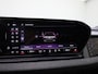 Audi Q6 e-tron edition quattro 100 kWh | Adaptive cruise control | Luchtvering | Dodehoekdetectie | Stuurverwarming | Bang & Olufsen Premium 3D | 360 graden camera | MMI-bijrijdersscherm | Elektrisch instel. voorstoelen | Stoelverwarming voor & achter | Warmtepomp |