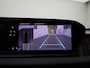 Audi Q6 e-tron edition quattro 100 kWh | Adaptive cruise control | Luchtvering | Dodehoekdetectie | Stuurverwarming | Bang & Olufsen Premium 3D | 360 graden camera | MMI-bijrijdersscherm | Elektrisch instel. voorstoelen | Stoelverwarming voor & achter | Warmtepomp |