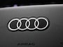 Audi Q6 e-tron edition quattro 100 kWh | Adaptive cruise control | Luchtvering | Dodehoekdetectie | Stuurverwarming | Bang & Olufsen Premium 3D | 360 graden camera | MMI-bijrijdersscherm | Elektrisch instel. voorstoelen | Stoelverwarming voor & achter | Warmtepomp |