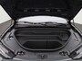 Audi Q6 e-tron edition quattro 100 kWh | Adaptive cruise control | Luchtvering | Dodehoekdetectie | Stuurverwarming | Bang & Olufsen Premium 3D | 360 graden camera | MMI-bijrijdersscherm | Elektrisch instel. voorstoelen | Stoelverwarming voor & achter | Warmtepomp |