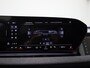 Audi Q6 e-tron edition quattro 100 kWh | Adaptive cruise control | Luchtvering | Dodehoekdetectie | Stuurverwarming | Bang & Olufsen Premium 3D | 360 graden camera | MMI-bijrijdersscherm | Elektrisch instel. voorstoelen | Stoelverwarming voor & achter | Warmtepomp |