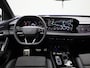 Audi Q6 e-tron edition quattro 100 kWh | Adaptive cruise control | Luchtvering | Dodehoekdetectie | Stuurverwarming | Bang & Olufsen Premium 3D | 360 graden camera | MMI-bijrijdersscherm | Elektrisch instel. voorstoelen | Stoelverwarming voor & achter | Warmtepomp |