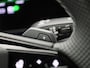 Audi Q6 e-tron edition quattro 100 kWh | Adaptive cruise control | Luchtvering | Dodehoekdetectie | Stuurverwarming | Bang & Olufsen Premium 3D | 360 graden camera | MMI-bijrijdersscherm | Elektrisch instel. voorstoelen | Stoelverwarming voor & achter | Warmtepomp |