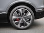 Audi Q6 e-tron edition quattro 100 kWh | Adaptive cruise control | Luchtvering | Dodehoekdetectie | Stuurverwarming | Bang & Olufsen Premium 3D | 360 graden camera | MMI-bijrijdersscherm | Elektrisch instel. voorstoelen | Stoelverwarming voor & achter | Warmtepomp |