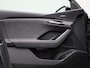 Audi Q6 e-tron edition quattro 100 kWh | Adaptive cruise control | Luchtvering | Dodehoekdetectie | Stuurverwarming | Bang & Olufsen Premium 3D | 360 graden camera | MMI-bijrijdersscherm | Elektrisch instel. voorstoelen | Stoelverwarming voor & achter | Warmtepomp |