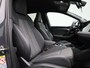 Audi Q6 e-tron edition quattro 100 kWh | Adaptive cruise control | Luchtvering | Dodehoekdetectie | Stuurverwarming | Bang & Olufsen Premium 3D | 360 graden camera | MMI-bijrijdersscherm | Elektrisch instel. voorstoelen | Stoelverwarming voor & achter | Warmtepomp |