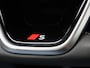 Audi Q6 e-tron edition quattro 100 kWh | Adaptive cruise control | Luchtvering | Dodehoekdetectie | Stuurverwarming | Bang & Olufsen Premium 3D | 360 graden camera | MMI-bijrijdersscherm | Elektrisch instel. voorstoelen | Stoelverwarming voor & achter | Warmtepomp |