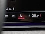 Audi Q6 e-tron edition quattro 100 kWh | Adaptive cruise control | Luchtvering | Dodehoekdetectie | Stuurverwarming | Bang & Olufsen Premium 3D | 360 graden camera | MMI-bijrijdersscherm | Elektrisch instel. voorstoelen | Stoelverwarming voor & achter | Warmtepomp |