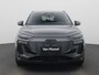 Audi Q6 e-tron edition quattro 100 kWh | Adaptive cruise control | Luchtvering | Dodehoekdetectie | Stuurverwarming | Bang & Olufsen Premium 3D | 360 graden camera | MMI-bijrijdersscherm | Elektrisch instel. voorstoelen | Stoelverwarming voor & achter | Warmtepomp |