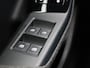 Audi Q6 e-tron edition quattro 100 kWh | Adaptive cruise control | Luchtvering | Dodehoekdetectie | Stuurverwarming | Bang & Olufsen Premium 3D | 360 graden camera | MMI-bijrijdersscherm | Elektrisch instel. voorstoelen | Stoelverwarming voor & achter | Warmtepomp |