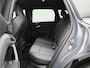 Audi Q6 e-tron edition quattro 100 kWh | Adaptive cruise control | Luchtvering | Dodehoekdetectie | Stuurverwarming | Bang & Olufsen Premium 3D | 360 graden camera | MMI-bijrijdersscherm | Elektrisch instel. voorstoelen | Stoelverwarming voor & achter | Warmtepomp |