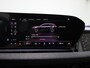 Audi Q6 e-tron edition quattro 100 kWh | Adaptive cruise control | Luchtvering | Dodehoekdetectie | Stuurverwarming | Bang & Olufsen Premium 3D | 360 graden camera | MMI-bijrijdersscherm | Elektrisch instel. voorstoelen | Stoelverwarming voor & achter | Warmtepomp |