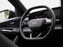 Audi Q6 e-tron edition quattro 100 kWh | Adaptive cruise control | Luchtvering | Dodehoekdetectie | Stuurverwarming | Bang & Olufsen Premium 3D | 360 graden camera | MMI-bijrijdersscherm | Elektrisch instel. voorstoelen | Stoelverwarming voor & achter | Warmtepomp |
