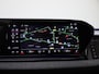 Audi Q6 e-tron edition quattro 100 kWh | Adaptive cruise control | Luchtvering | Dodehoekdetectie | Stuurverwarming | Bang & Olufsen Premium 3D | 360 graden camera | MMI-bijrijdersscherm | Elektrisch instel. voorstoelen | Stoelverwarming voor & achter | Warmtepomp |