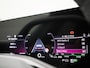 Audi Q6 e-tron edition quattro 100 kWh | Adaptive cruise control | Luchtvering | Dodehoekdetectie | Stuurverwarming | Bang & Olufsen Premium 3D | 360 graden camera | MMI-bijrijdersscherm | Elektrisch instel. voorstoelen | Stoelverwarming voor & achter | Warmtepomp |