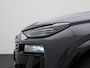 Audi Q6 e-tron edition quattro 100 kWh | Adaptive cruise control | Luchtvering | Dodehoekdetectie | Stuurverwarming | Bang & Olufsen Premium 3D | 360 graden camera | MMI-bijrijdersscherm | Elektrisch instel. voorstoelen | Stoelverwarming voor & achter | Warmtepomp |