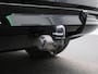 Audi Q6 e-tron edition quattro 100 kWh | Adaptive cruise control | Luchtvering | Dodehoekdetectie | Stuurverwarming | Bang & Olufsen Premium 3D | 360 graden camera | MMI-bijrijdersscherm | Elektrisch instel. voorstoelen | Stoelverwarming voor & achter | Warmtepomp |
