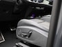Audi Q6 e-tron edition quattro 100 kWh | Adaptive cruise control | Luchtvering | Dodehoekdetectie | Stuurverwarming | Bang & Olufsen Premium 3D | 360 graden camera | MMI-bijrijdersscherm | Elektrisch instel. voorstoelen | Stoelverwarming voor & achter | Warmtepomp |