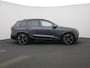 Audi Q6 e-tron edition quattro 100 kWh | Adaptive cruise control | Luchtvering | Dodehoekdetectie | Stuurverwarming | Bang & Olufsen Premium 3D | 360 graden camera | MMI-bijrijdersscherm | Elektrisch instel. voorstoelen | Stoelverwarming voor & achter | Warmtepomp |