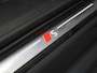 Audi Q6 e-tron edition quattro 100 kWh | Adaptive cruise control | Luchtvering | Dodehoekdetectie | Stuurverwarming | Bang & Olufsen Premium 3D | 360 graden camera | MMI-bijrijdersscherm | Elektrisch instel. voorstoelen | Stoelverwarming voor & achter | Warmtepomp |