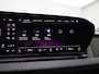 Audi Q6 e-tron edition quattro 100 kWh | Adaptive cruise control | Luchtvering | Dodehoekdetectie | Stuurverwarming | Bang & Olufsen Premium 3D | 360 graden camera | MMI-bijrijdersscherm | Elektrisch instel. voorstoelen | Stoelverwarming voor & achter | Warmtepomp |