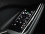 Audi Q6 e-tron edition quattro 100 kWh | Adaptive cruise control | Luchtvering | Dodehoekdetectie | Stuurverwarming | Bang & Olufsen Premium 3D | 360 graden camera | MMI-bijrijdersscherm | Elektrisch instel. voorstoelen | Stoelverwarming voor & achter | Warmtepomp |