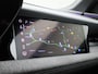 Audi Q6 e-tron edition quattro 100 kWh | Adaptive cruise control | Luchtvering | Dodehoekdetectie | Stuurverwarming | Bang & Olufsen Premium 3D | 360 graden camera | MMI-bijrijdersscherm | Elektrisch instel. voorstoelen | Stoelverwarming voor & achter | Warmtepomp |