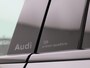 Audi Q6 e-tron edition quattro 100 kWh | Adaptive cruise control | Luchtvering | Dodehoekdetectie | Stuurverwarming | Bang & Olufsen Premium 3D | 360 graden camera | MMI-bijrijdersscherm | Elektrisch instel. voorstoelen | Stoelverwarming voor & achter | Warmtepomp |