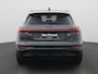 Audi Q6 e-tron edition quattro 100 kWh | Adaptive cruise control | Luchtvering | Dodehoekdetectie | Stuurverwarming | Bang & Olufsen Premium 3D | 360 graden camera | MMI-bijrijdersscherm | Elektrisch instel. voorstoelen | Stoelverwarming voor & achter | Warmtepomp |