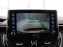 Toyota Corolla 2.0 Hybrid Business Sport Intro Adaptive cruise | Achteruitrij camera | Head Up | Navigatie | Carplay | Bluetooth | JBL Sound | Climate control |