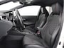 Toyota Corolla 2.0 Hybrid Business Sport Intro Adaptive cruise | Achteruitrij camera | Head Up | Navigatie | Carplay | Bluetooth | JBL Sound | Climate control |