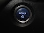 Toyota Corolla 2.0 Hybrid Business Sport Intro Adaptive cruise | Achteruitrij camera | Head Up | Navigatie | Carplay | Bluetooth | JBL Sound | Climate control |