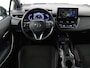 Toyota Corolla 2.0 Hybrid Business Sport Intro Adaptive cruise | Achteruitrij camera | Head Up | Navigatie | Carplay | Bluetooth | JBL Sound | Climate control |