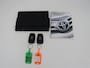 Toyota Corolla 2.0 Hybrid Business Sport Intro Adaptive cruise | Achteruitrij camera | Head Up | Navigatie | Carplay | Bluetooth | JBL Sound | Climate control |