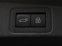 Toyota Corolla 2.0 Hybrid Business Sport Intro Adaptive cruise | Achteruitrij camera | Head Up | Navigatie | Carplay | Bluetooth | JBL Sound | Climate control |