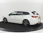 Toyota Corolla 2.0 Hybrid Business Sport Intro Adaptive cruise | Achteruitrij camera | Head Up | Navigatie | Carplay | Bluetooth | JBL Sound | Climate control |