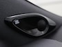Toyota Corolla 2.0 Hybrid Business Sport Intro Adaptive cruise | Achteruitrij camera | Head Up | Navigatie | Carplay | Bluetooth | JBL Sound | Climate control |