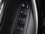Toyota Corolla 2.0 Hybrid Business Sport Intro Adaptive cruise | Achteruitrij camera | Head Up | Navigatie | Carplay | Bluetooth | JBL Sound | Climate control |
