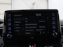 Toyota Corolla 2.0 Hybrid Business Sport Intro Adaptive cruise | Achteruitrij camera | Head Up | Navigatie | Carplay | Bluetooth | JBL Sound | Climate control |