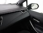 Toyota Corolla 2.0 Hybrid Business Sport Intro Adaptive cruise | Achteruitrij camera | Head Up | Navigatie | Carplay | Bluetooth | JBL Sound | Climate control |